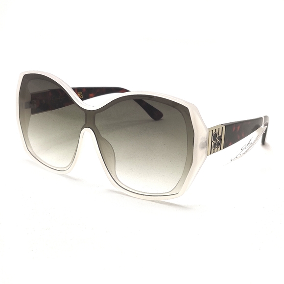 Jessica Simpson Accessories Jessica Simpson Sunglasses Poshmark